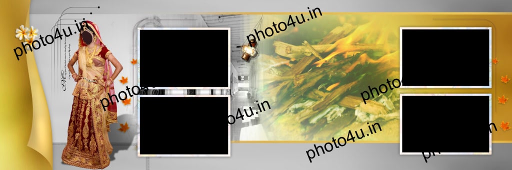 photo album design1-min